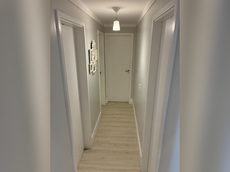 imóvel com 80m² - Centro - Nova Iguaçu
