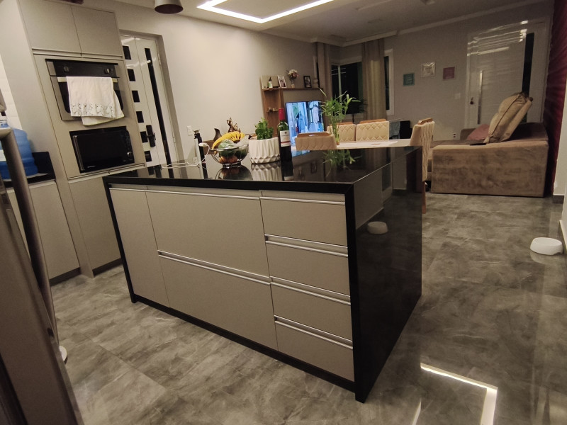imóvel com 160m² - Lomba do Pinheiro - Porto Alegre