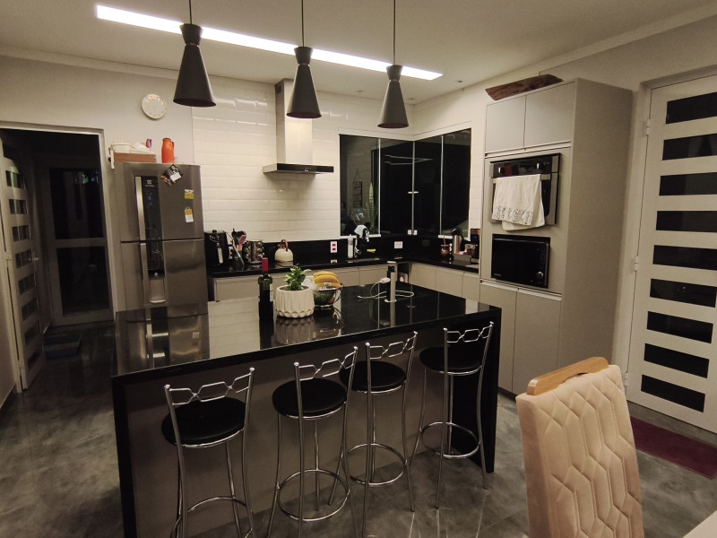 imóvel com 160m² - Lomba do Pinheiro - Porto Alegre