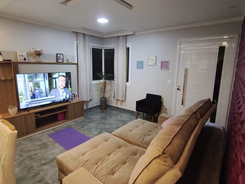 imóvel com 160m² - Lomba do Pinheiro - Porto Alegre