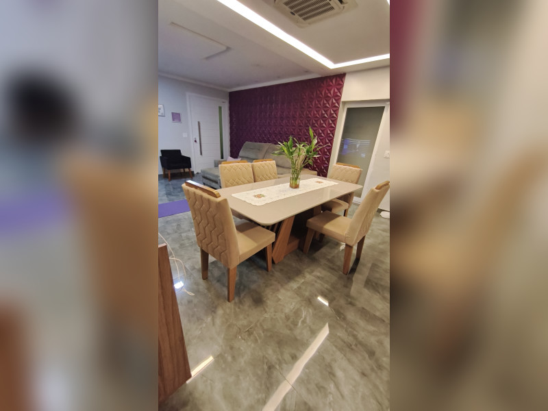 imóvel com 160m² - Lomba do Pinheiro - Porto Alegre