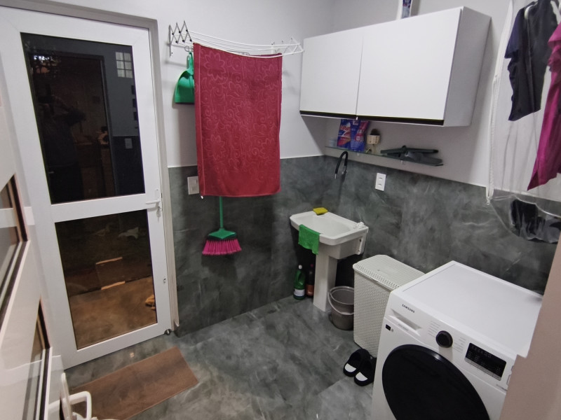 imóvel com 160m² - Lomba do Pinheiro - Porto Alegre