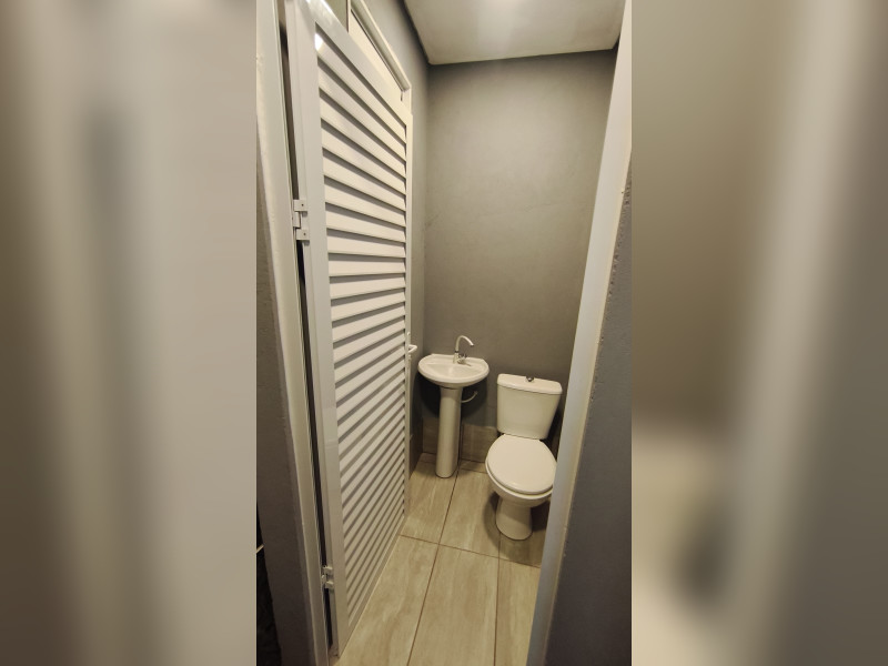 imóvel com 160m² - Lomba do Pinheiro - Porto Alegre