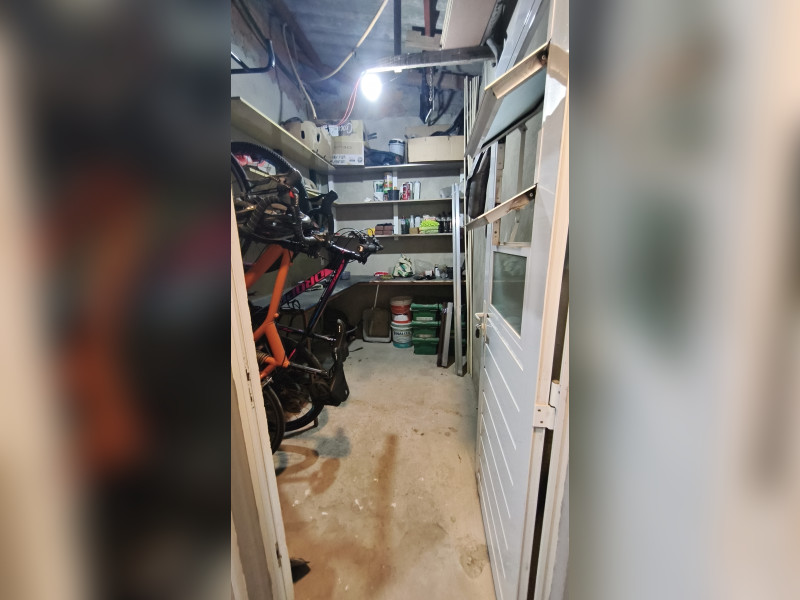 imóvel com 160m² - Lomba do Pinheiro - Porto Alegre