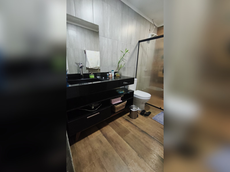 imóvel com 160m² - Lomba do Pinheiro - Porto Alegre