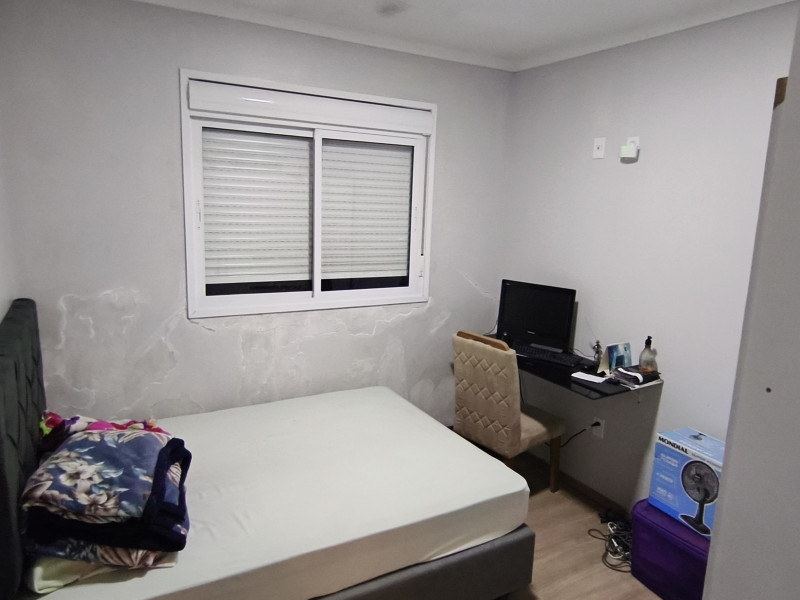 imóvel com 160m² - Lomba do Pinheiro - Porto Alegre