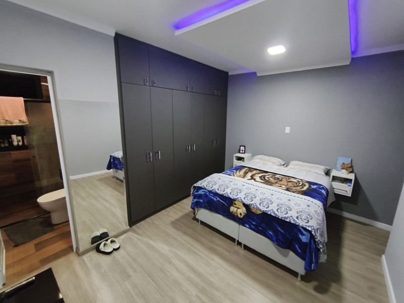 imóvel com 160m² - Lomba do Pinheiro - Porto Alegre