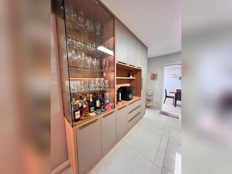 imóvel com 123m² - Vila Capuava - Valinhos