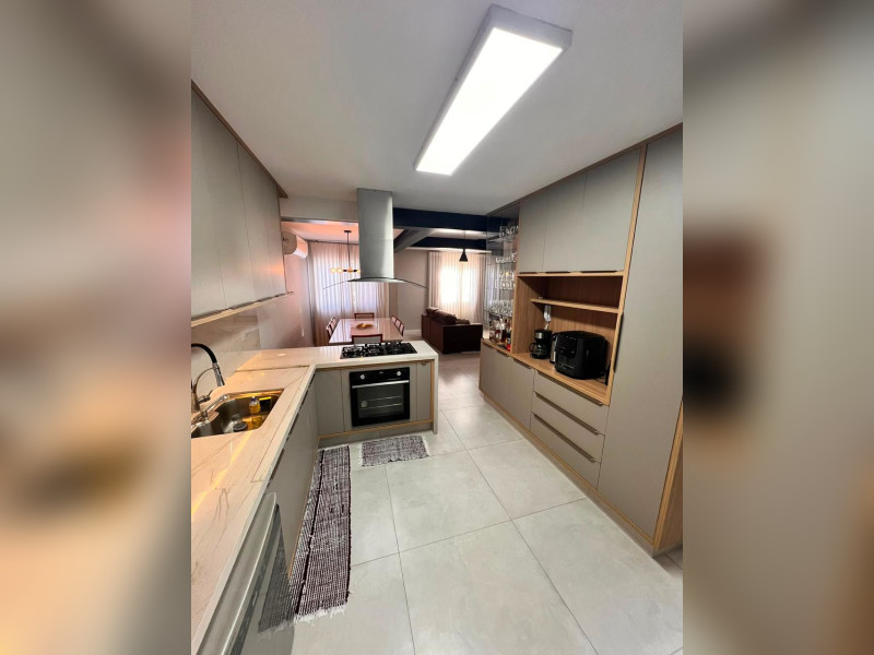 imóvel com 123m² - Vila Capuava - Valinhos