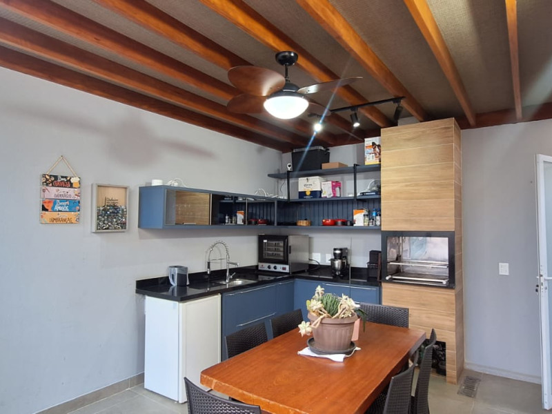 imóvel com 123m² - Vila Capuava - Valinhos