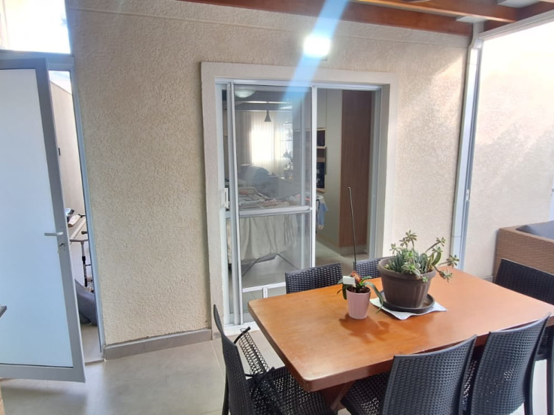 imóvel com 123m² - Vila Capuava - Valinhos