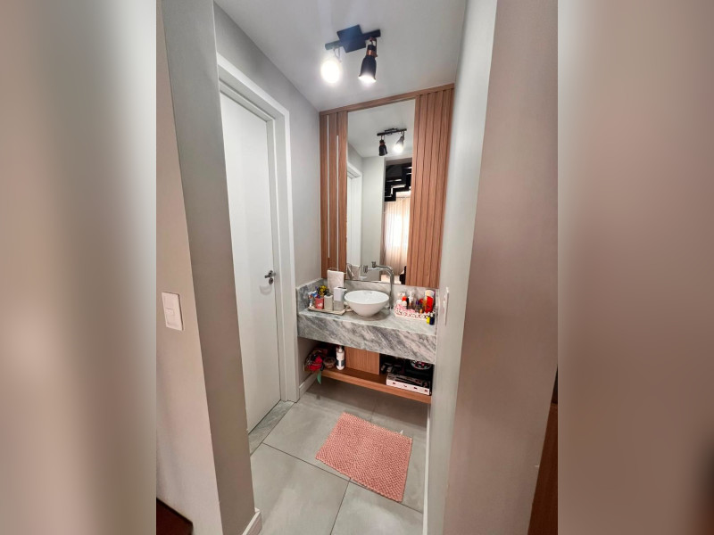 imóvel com 123m² - Vila Capuava - Valinhos