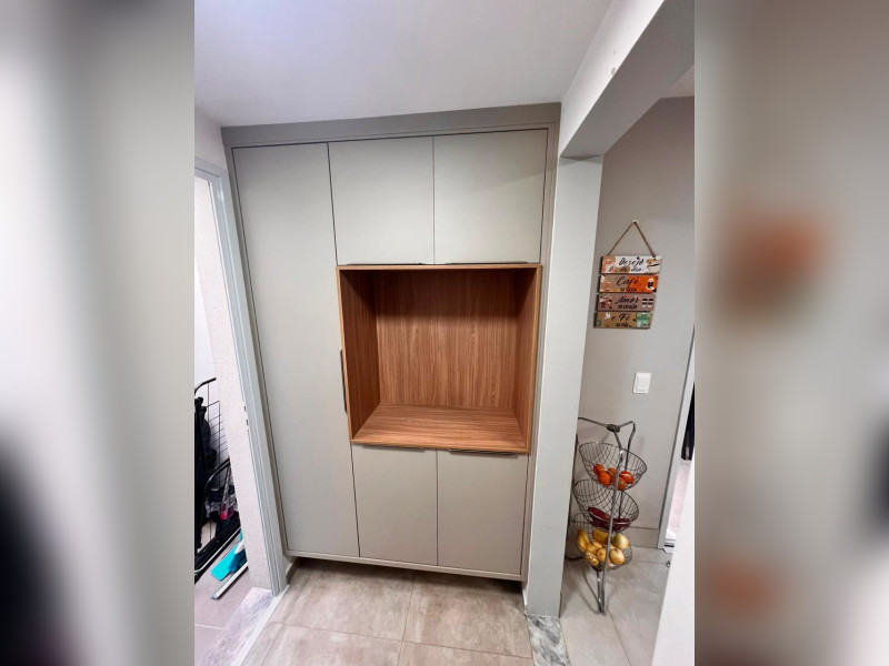 imóvel com 123m² - Vila Capuava - Valinhos