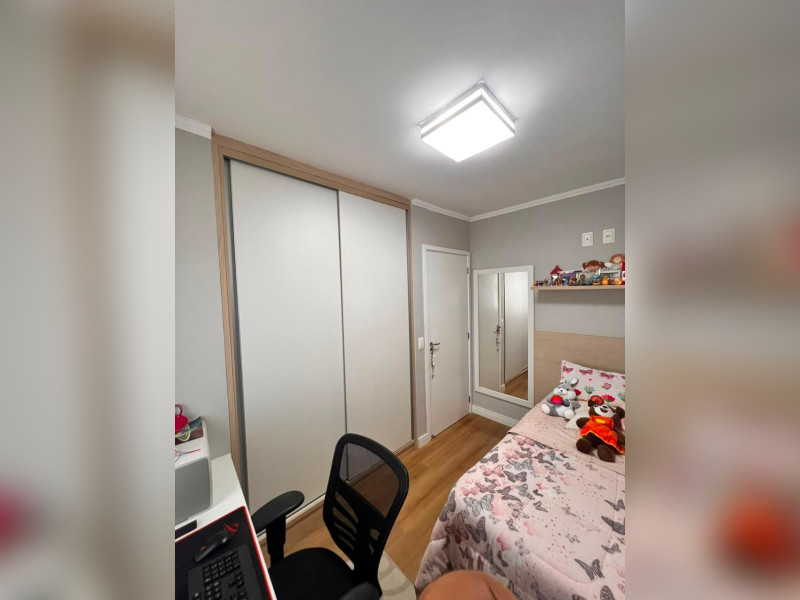 imóvel com 123m² - Vila Capuava - Valinhos