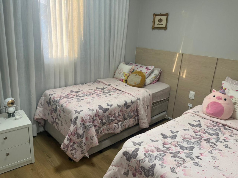 imóvel com 123m² - Vila Capuava - Valinhos