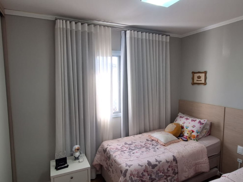 imóvel com 123m² - Vila Capuava - Valinhos