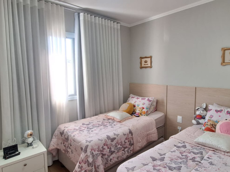 imóvel com 123m² - Vila Capuava - Valinhos
