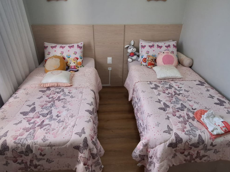 imóvel com 123m² - Vila Capuava - Valinhos