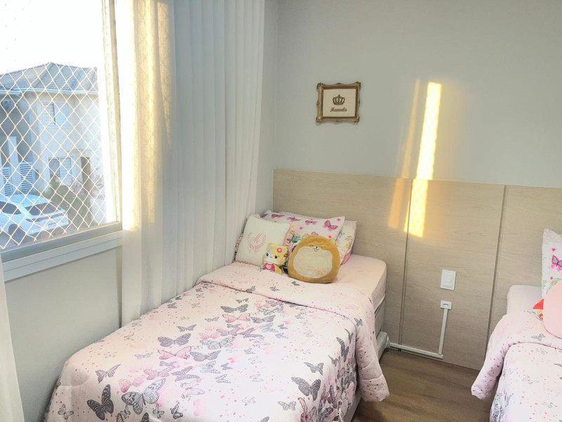 imóvel com 123m² - Vila Capuava - Valinhos