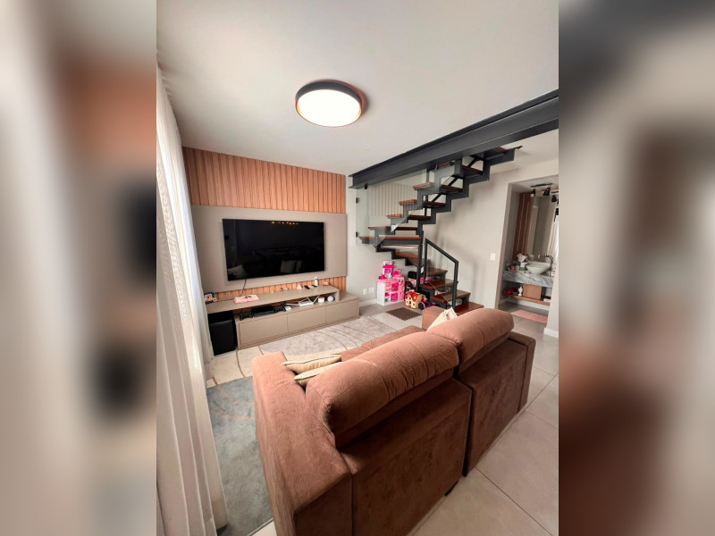 imóvel com 123m² - Vila Capuava - Valinhos