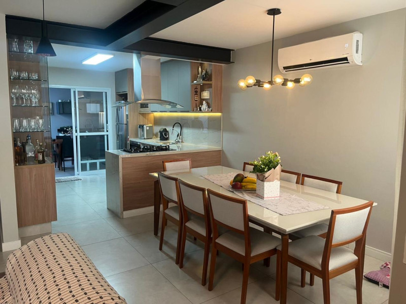 imóvel com 123m² - Vila Capuava - Valinhos