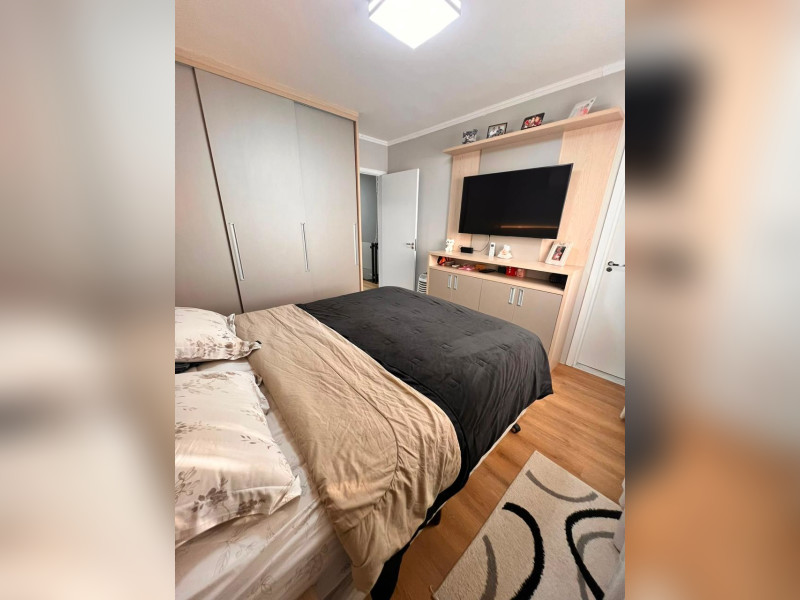 imóvel com 123m² - Vila Capuava - Valinhos