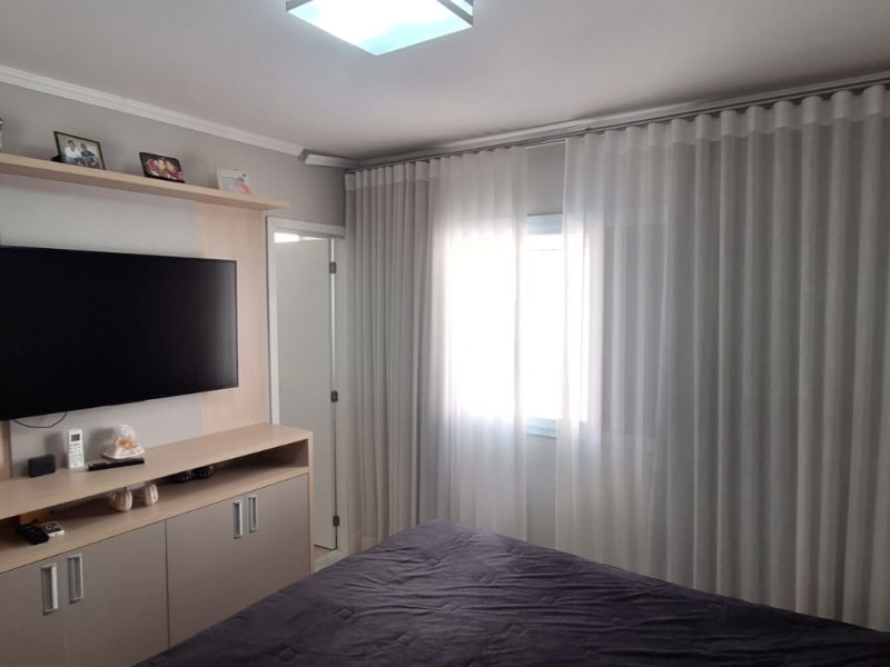 imóvel com 123m² - Vila Capuava - Valinhos