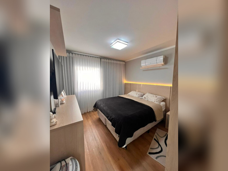 imóvel com 123m² - Vila Capuava - Valinhos