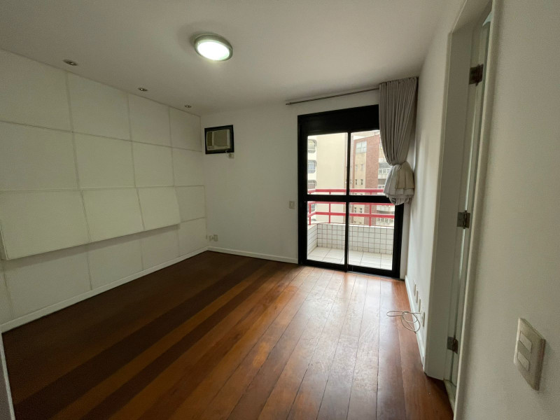 imóvel com 170m² - Itaim Bibi - São Paulo
