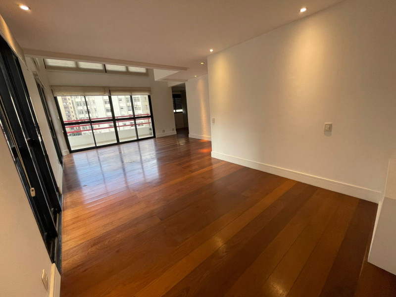 imóvel com 170m² - Itaim Bibi - São Paulo