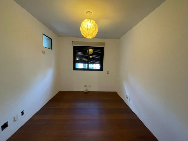 imóvel com 170m² - Itaim Bibi - São Paulo