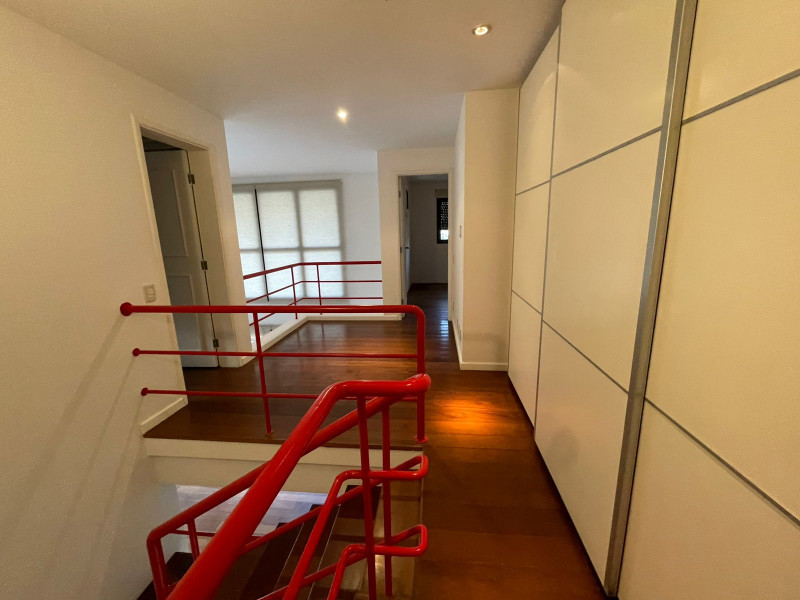imóvel com 170m² - Itaim Bibi - São Paulo