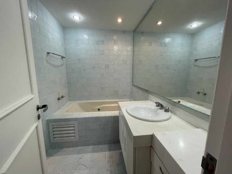 imóvel com 170m² - Itaim Bibi - São Paulo