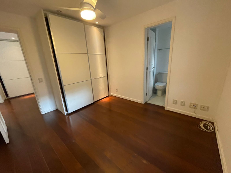 imóvel com 170m² - Itaim Bibi - São Paulo