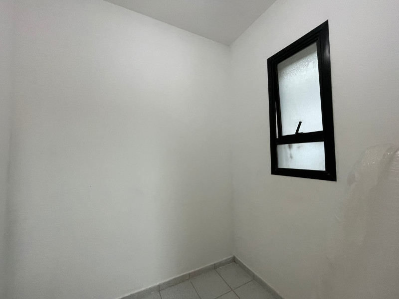 imóvel com 170m² - Itaim Bibi - São Paulo