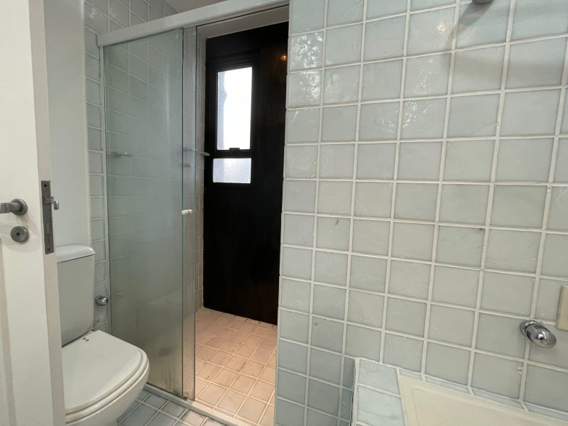 imóvel com 170m² - Itaim Bibi - São Paulo