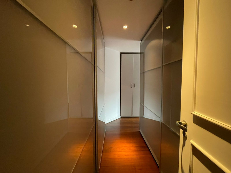 imóvel com 170m² - Itaim Bibi - São Paulo