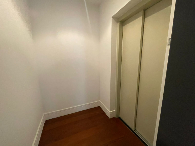 imóvel com 170m² - Itaim Bibi - São Paulo