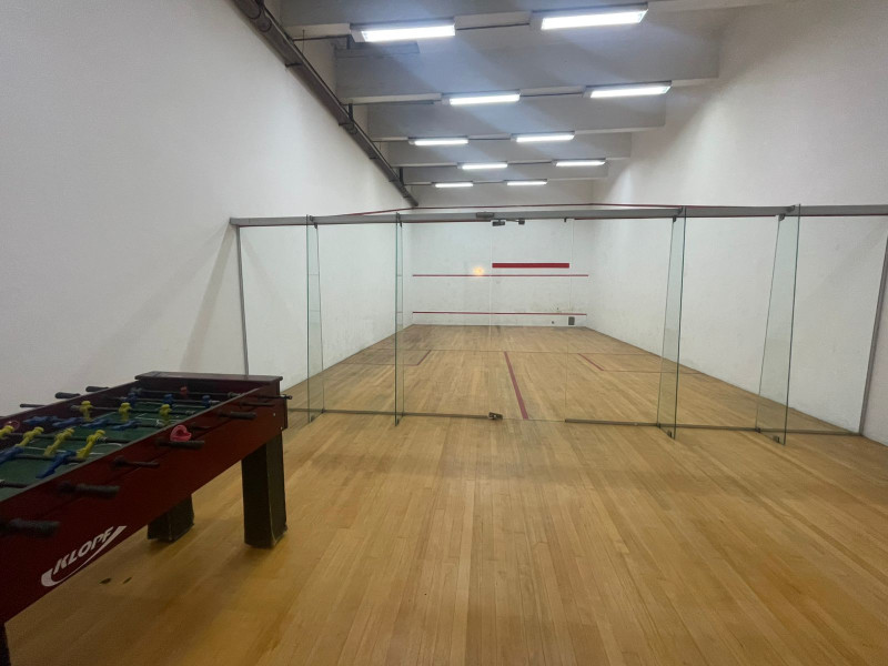 imóvel com 170m² - Itaim Bibi - São Paulo