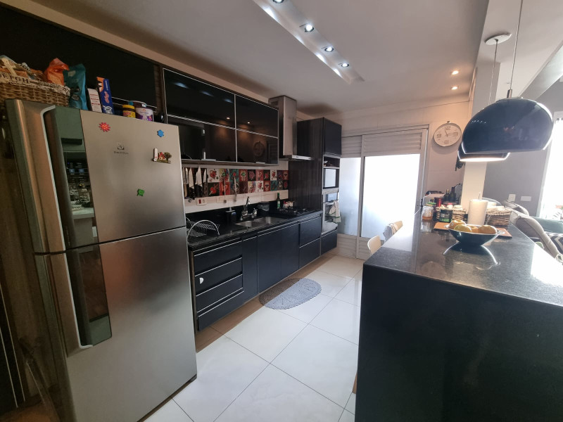 imóvel com 134m² - Vila Cordeiro - São Paulo