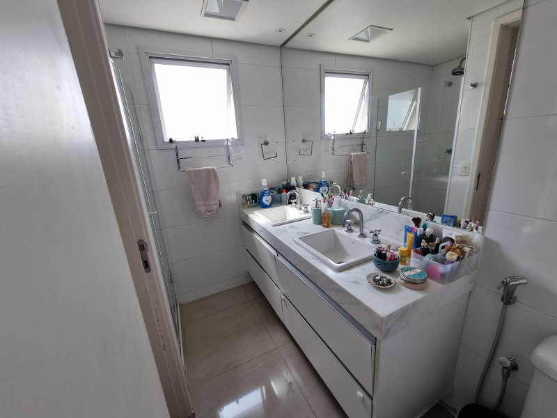 imóvel com 134m² - Vila Cordeiro - São Paulo