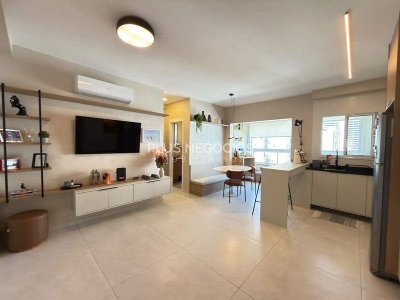 imóvel com 71m² - Bairro da Vossoroca - Sorocaba
