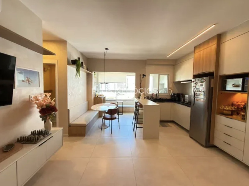 imóvel com 71m² - Bairro da Vossoroca - Sorocaba
