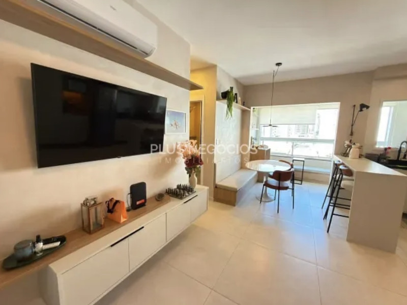 imóvel com 71m² - Bairro da Vossoroca - Sorocaba
