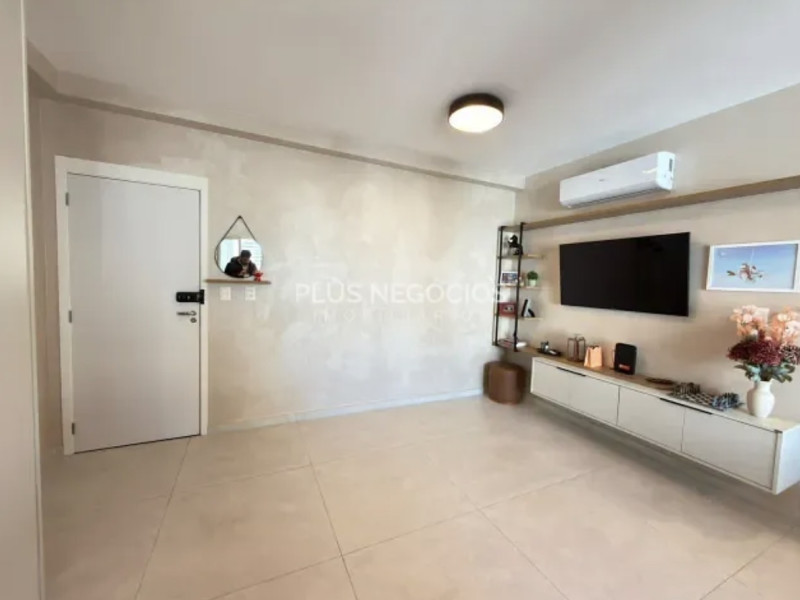 imóvel com 71m² - Bairro da Vossoroca - Sorocaba