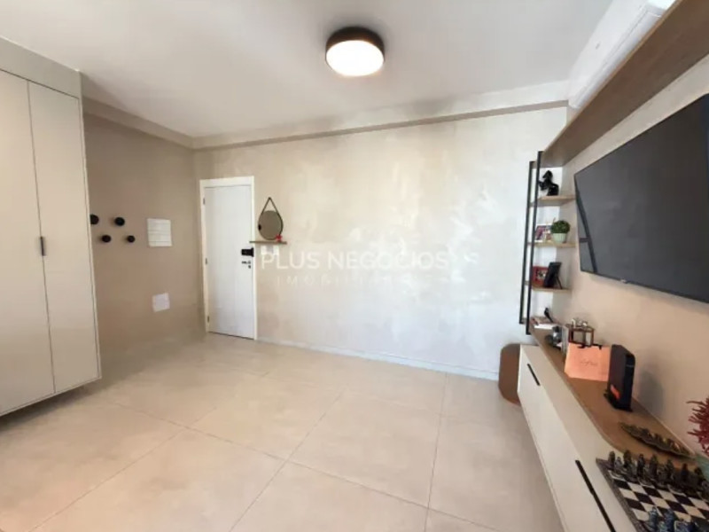 imóvel com 71m² - Bairro da Vossoroca - Sorocaba