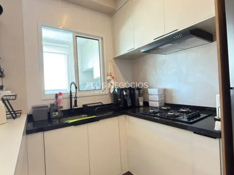 imóvel com 71m² - Bairro da Vossoroca - Sorocaba