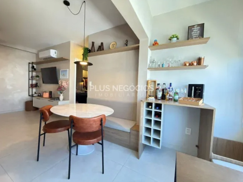 imóvel com 71m² - Bairro da Vossoroca - Sorocaba