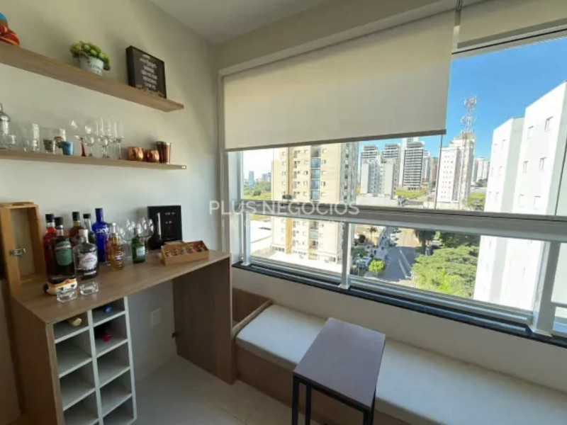 imóvel com 71m² - Bairro da Vossoroca - Sorocaba