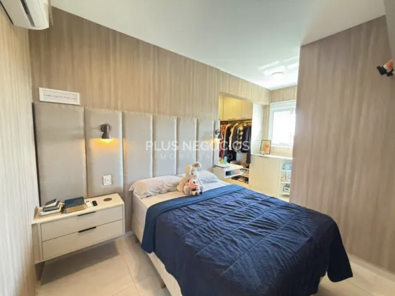 imóvel com 71m² - Bairro da Vossoroca - Sorocaba